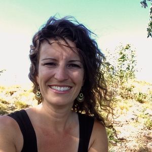 Meet your Posher, Tara